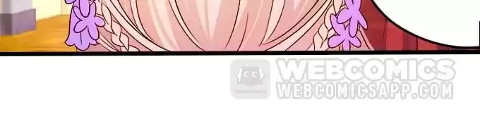 Read My Snapping Fox Lord chapter 4 image 21 on Lezhin