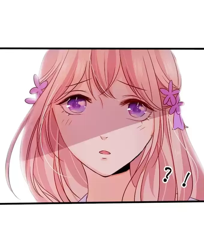 Read My Snapping Fox Lord chapter 4 image 22 on Lezhin