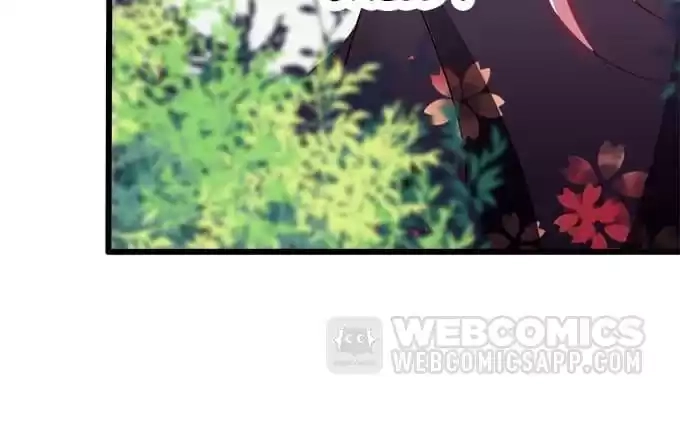 Read My Snapping Fox Lord chapter 4 image 24 on Lezhin