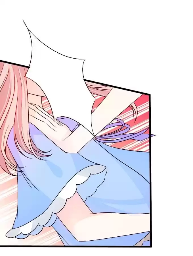 Read My Snapping Fox Lord chapter 4 image 26 on Lezhin