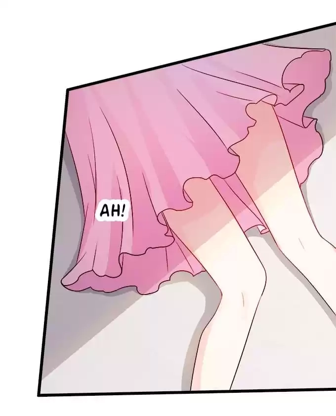 Read My Snapping Fox Lord chapter 4 image 28 on Lezhin