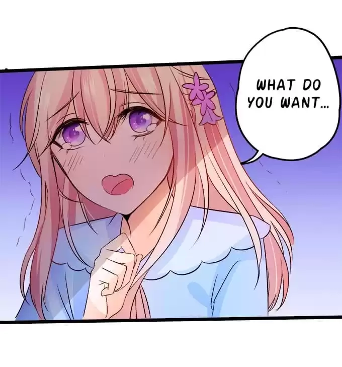Read My Snapping Fox Lord chapter 4 image 34 on Lezhin