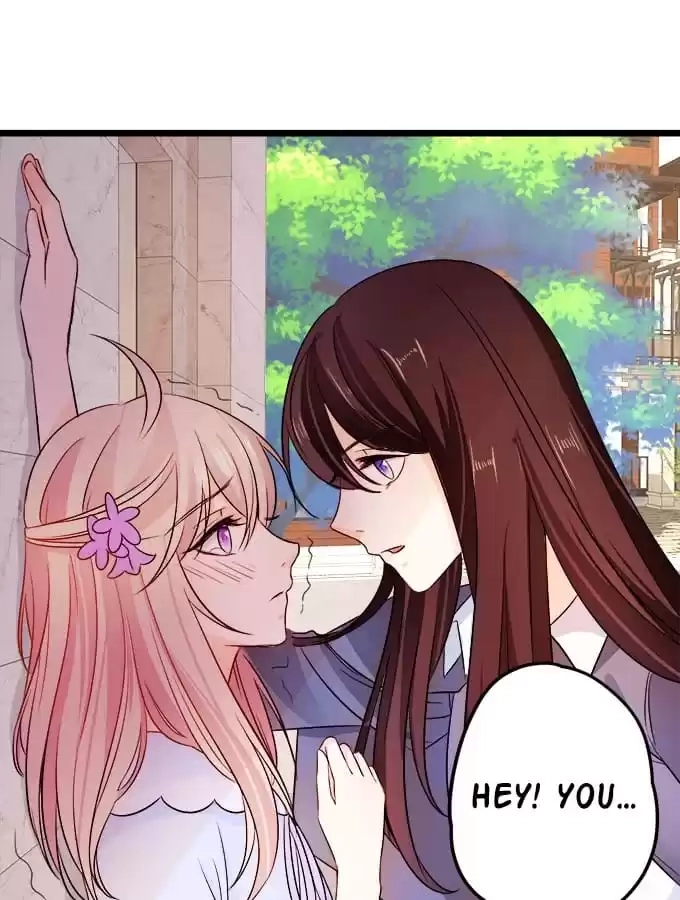 Read My Snapping Fox Lord chapter 4 image 35 on Lezhin