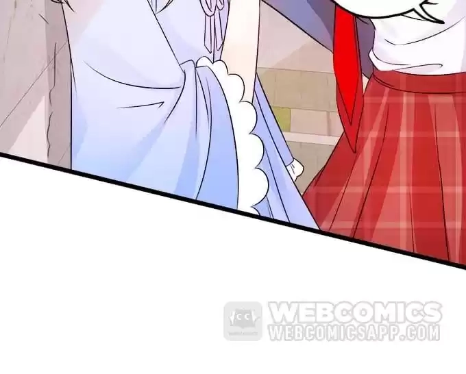 Read My Snapping Fox Lord chapter 4 image 36 on Lezhin