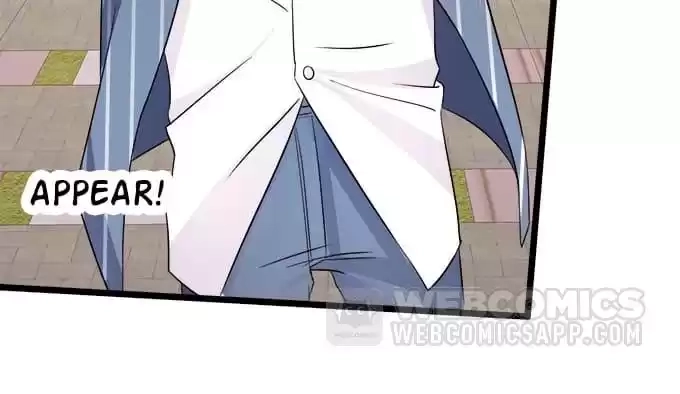 Read My Snapping Fox Lord chapter 4 image 38 on Lezhin