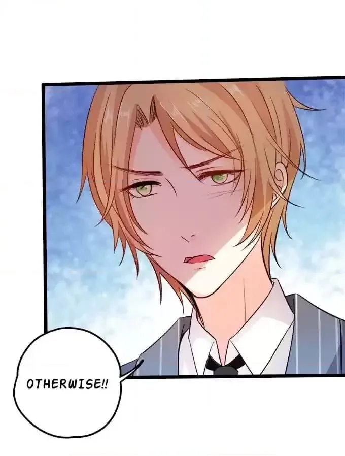 Read My Snapping Fox Lord chapter 4 image 39 on Lezhin