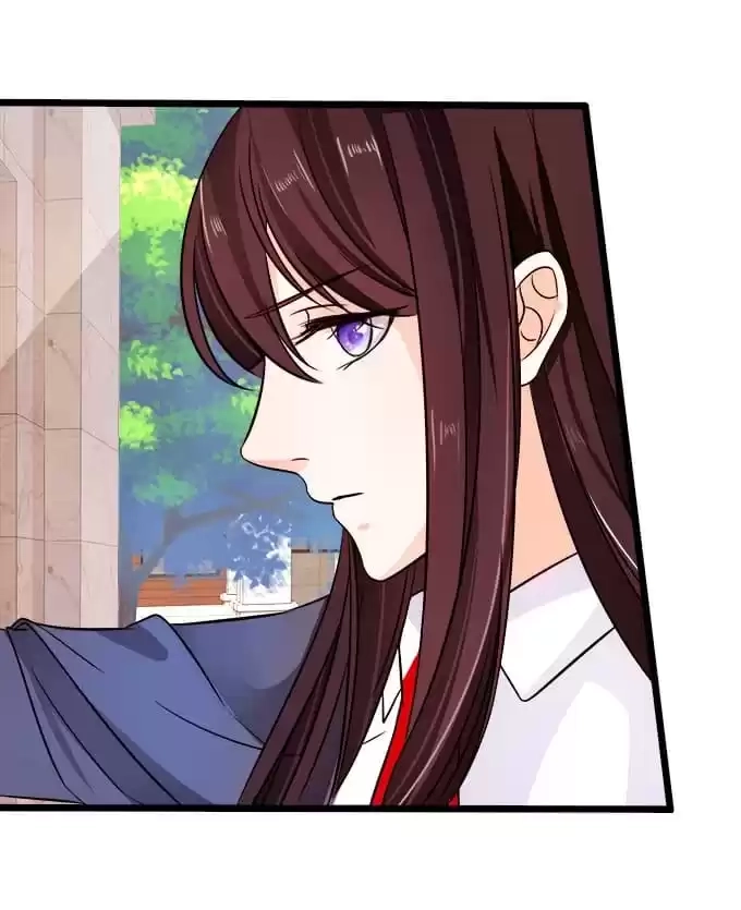 Read My Snapping Fox Lord chapter 4 image 40 on Lezhin