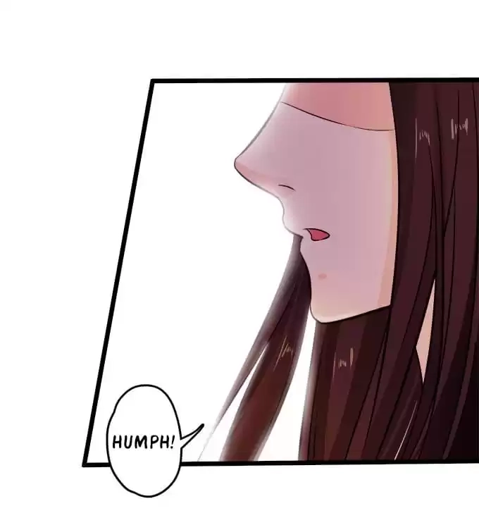 Read My Snapping Fox Lord chapter 4 image 41 on Lezhin