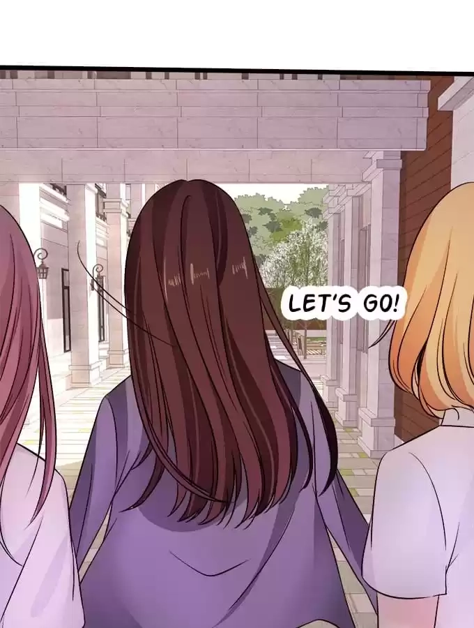Read My Snapping Fox Lord chapter 4 image 42 on Lezhin