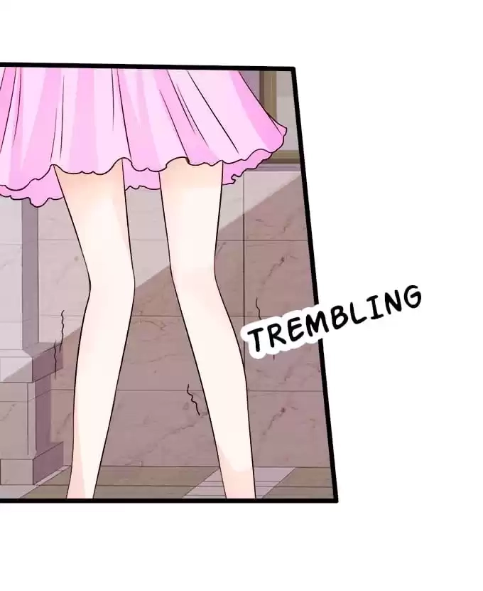 Read My Snapping Fox Lord chapter 4 image 44 on Lezhin
