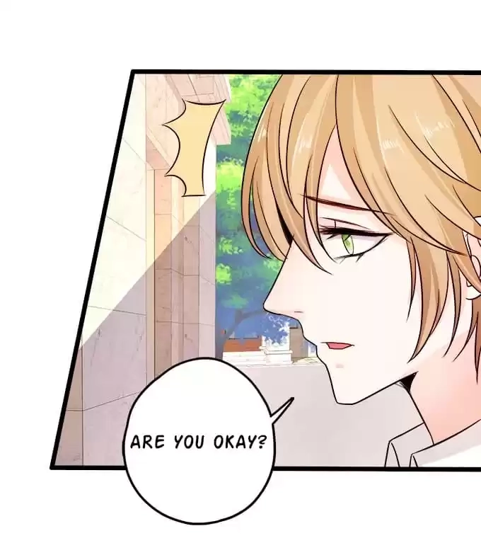 Read My Snapping Fox Lord chapter 4 image 45 on Lezhin