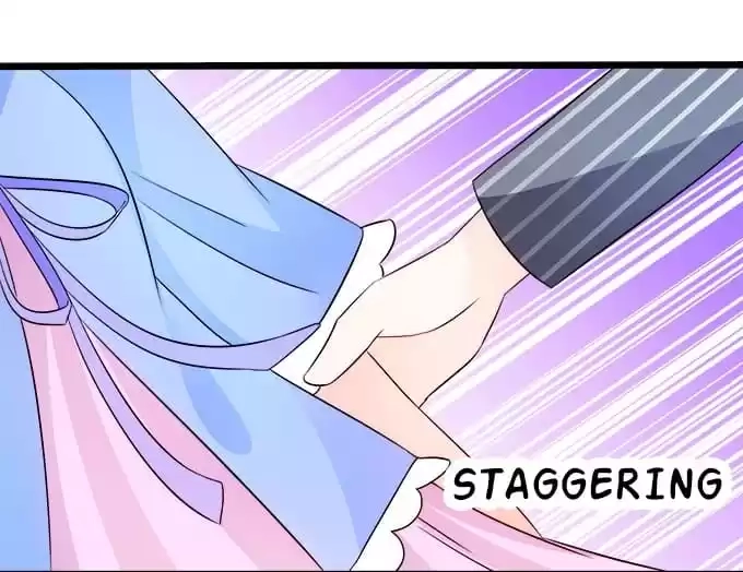 Read My Snapping Fox Lord chapter 4 image 46 on Lezhin