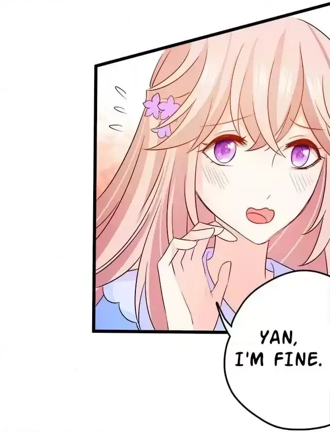 Read My Snapping Fox Lord chapter 4 image 49 on Lezhin