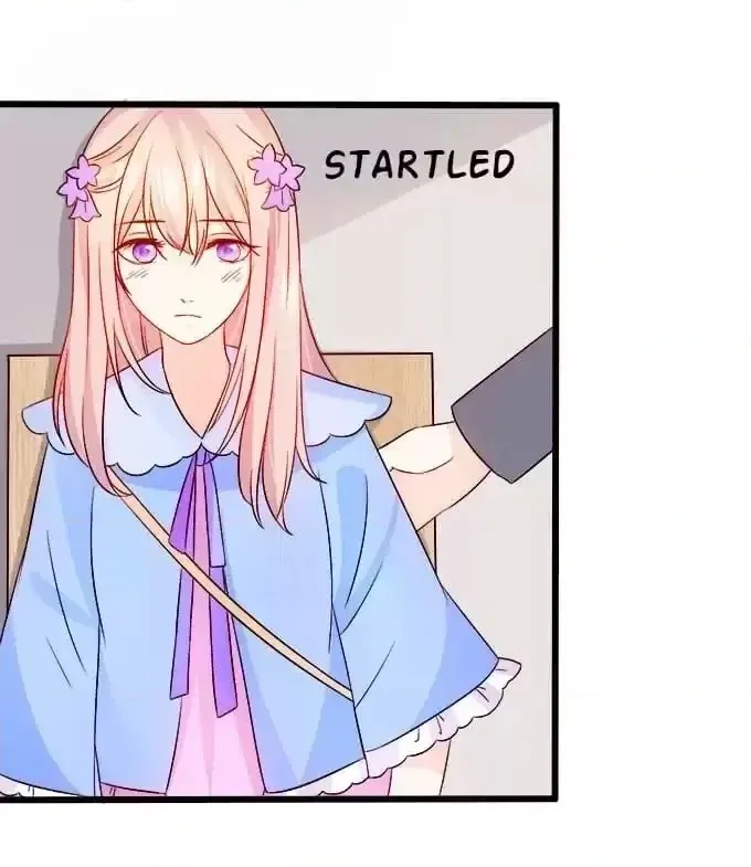 Read My Snapping Fox Lord chapter 4 image 59 on Lezhin