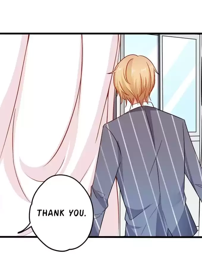 Read My Snapping Fox Lord chapter 4 image 61 on Lezhin