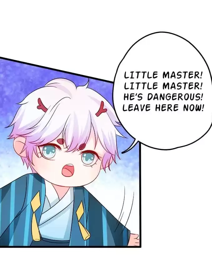 Read My Snapping Fox Lord chapter 4 image 63 on Lezhin