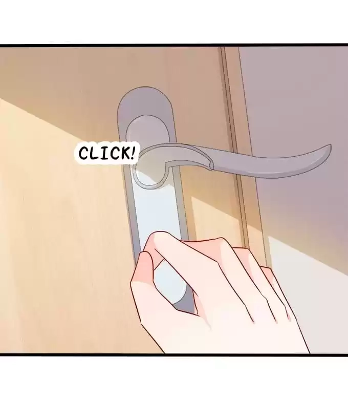 Read My Snapping Fox Lord chapter 4 image 65 on Lezhin