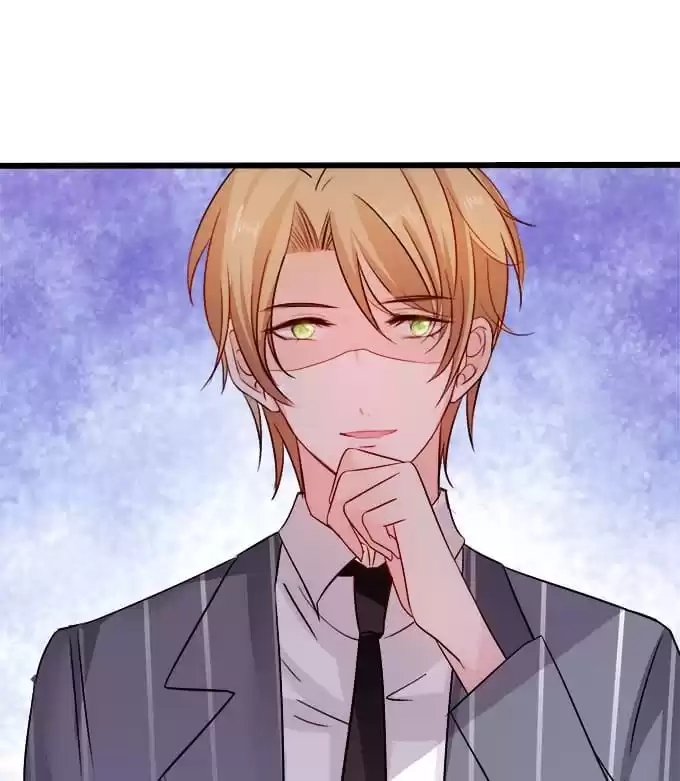 Read My Snapping Fox Lord chapter 4 image 66 on Lezhin