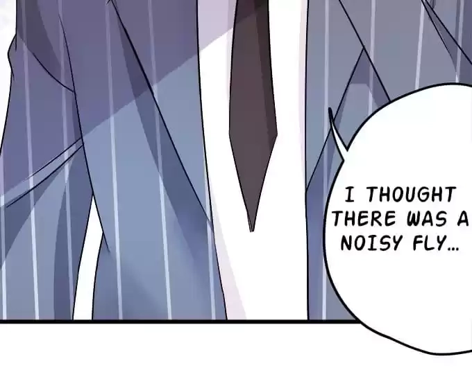 Read My Snapping Fox Lord chapter 4 image 67 on Lezhin