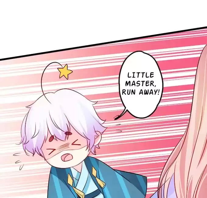 Read My Snapping Fox Lord chapter 4 image 68 on Lezhin
