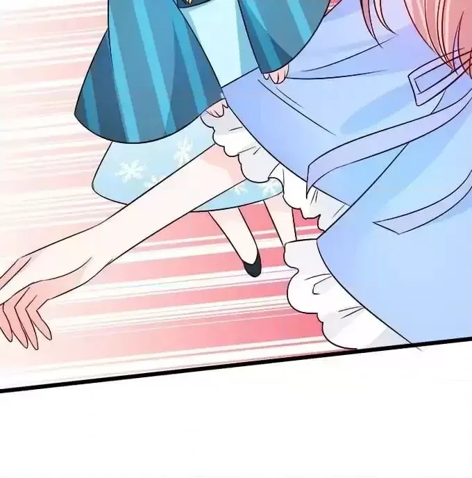 Read My Snapping Fox Lord chapter 4 image 69 on Lezhin