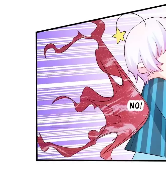 Read My Snapping Fox Lord chapter 4 image 71 on Lezhin