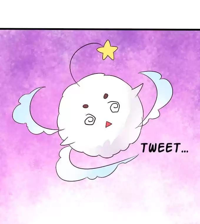 Read My Snapping Fox Lord chapter 4 image 72 on Lezhin
