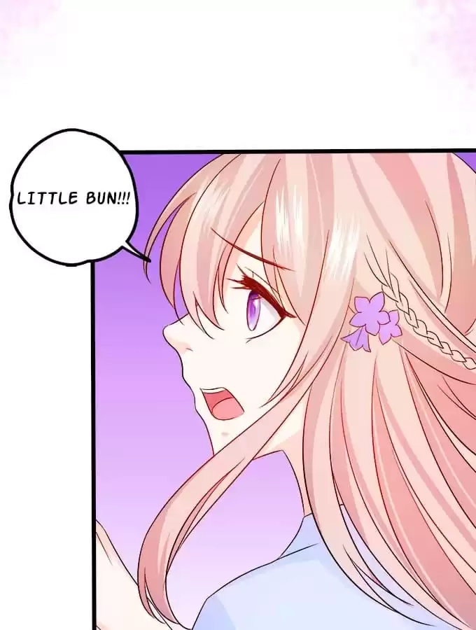 Read My Snapping Fox Lord chapter 4 image 73 on Lezhin