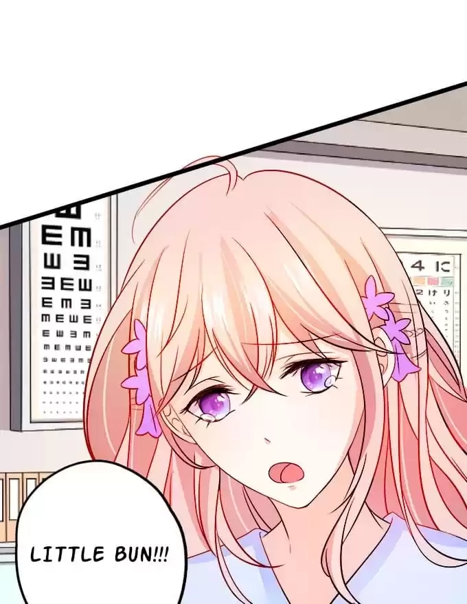 Read My Snapping Fox Lord chapter 4 image 75 on Lezhin