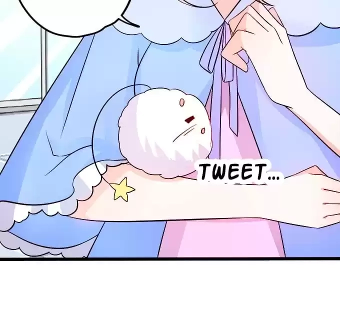 Read My Snapping Fox Lord chapter 4 image 76 on Lezhin