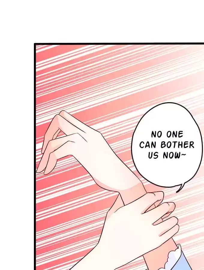 Read My Snapping Fox Lord chapter 4 image 77 on Lezhin