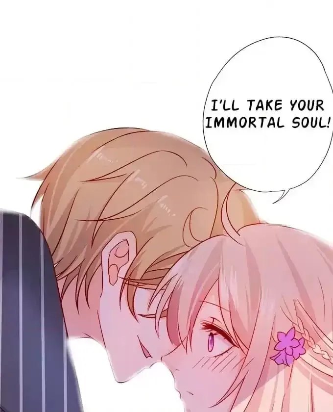 Read My Snapping Fox Lord chapter 4 image 79 on Lezhin