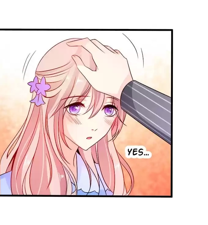 Read My Snapping Fox Lord chapter 4 image 8 on Lezhin