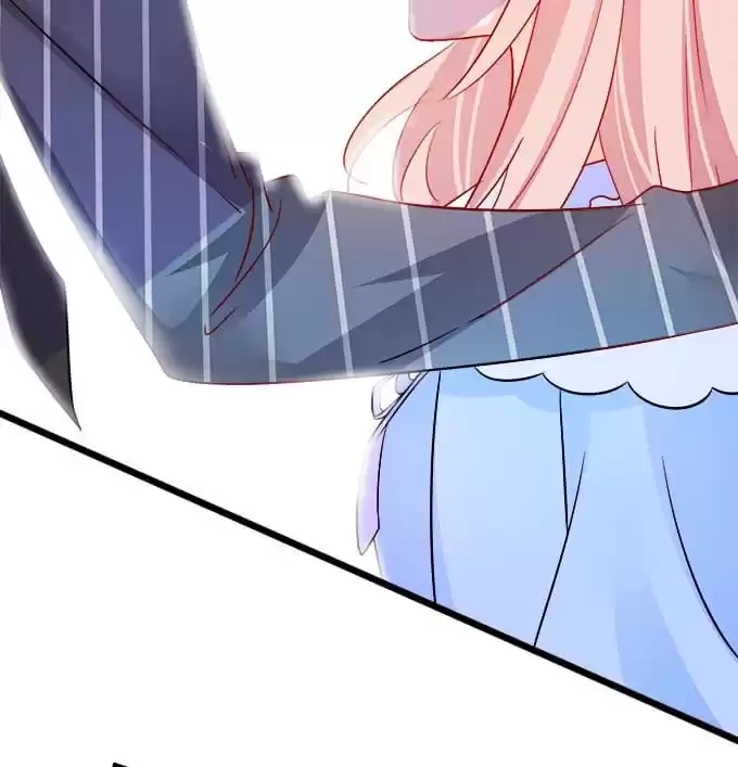Read My Snapping Fox Lord chapter 4 image 80 on Lezhin