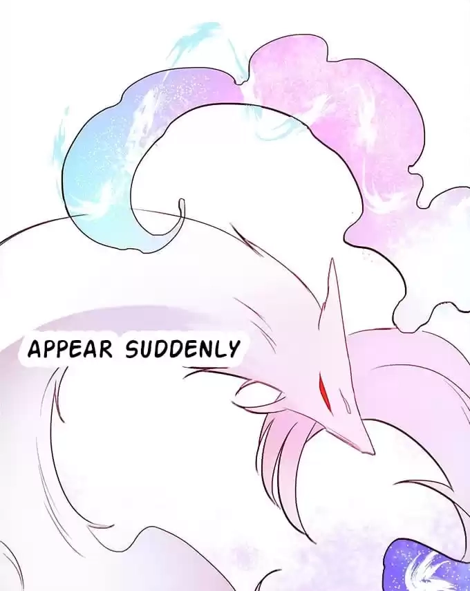 Read My Snapping Fox Lord chapter 4 image 83 on Lezhin