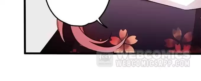 Read My Snapping Fox Lord chapter 4 image 87 on Lezhin
