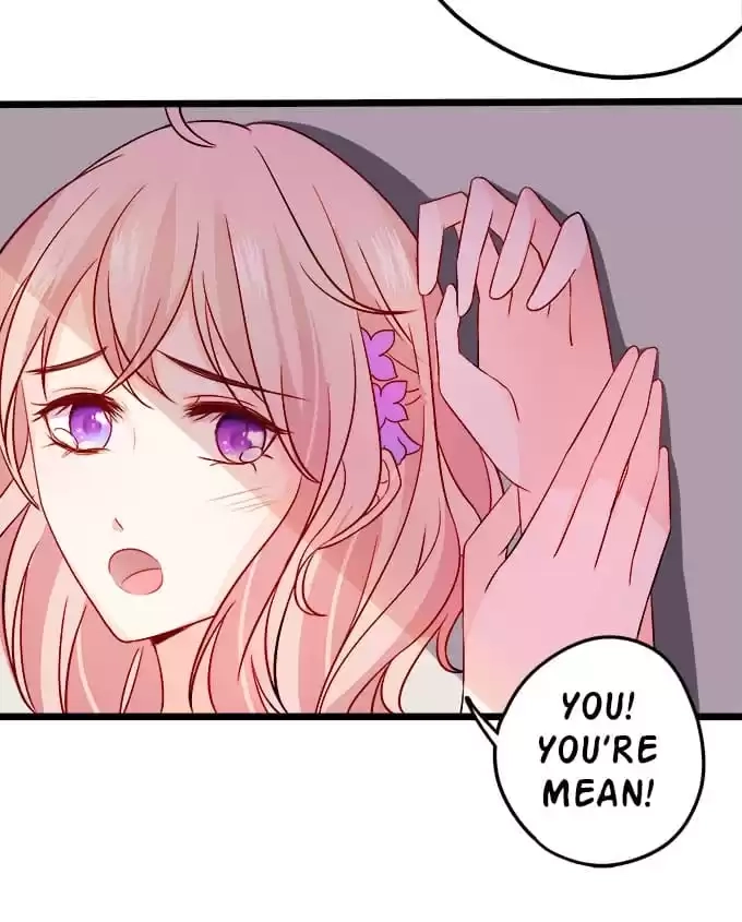 Read My Snapping Fox Lord chapter 4 image 90 on Lezhin