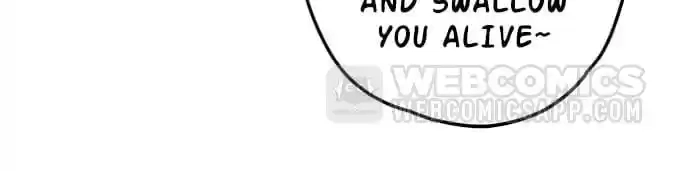 Read My Snapping Fox Lord chapter 4 image 93 on Lezhin
