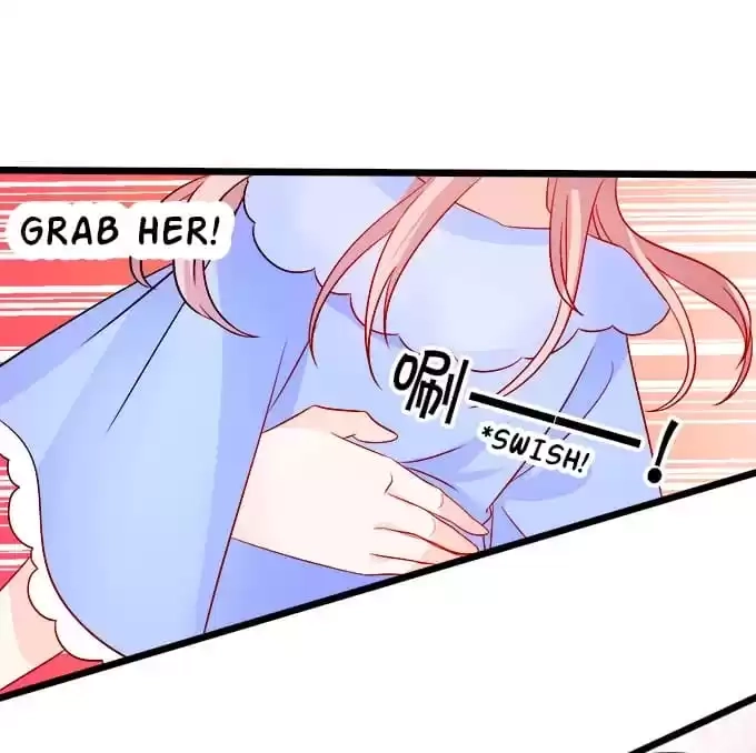Read My Snapping Fox Lord chapter 4 image 96 on Lezhin