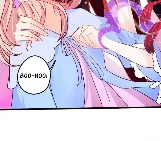 Read My Snapping Fox Lord chapter 4 image 99 on Lezhin