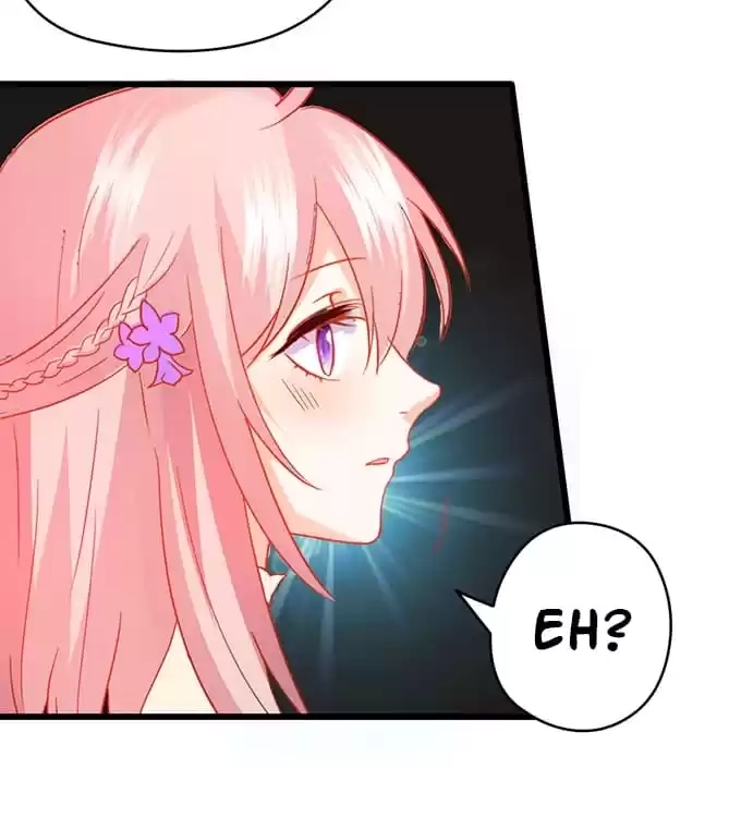 Read My Snapping Fox Lord chapter 40 image 13 on Lezhin