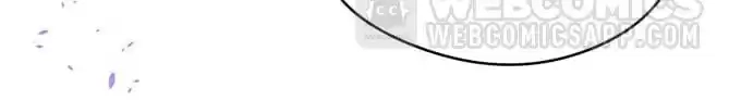 Read My Snapping Fox Lord chapter 40 image 17 on Lezhin