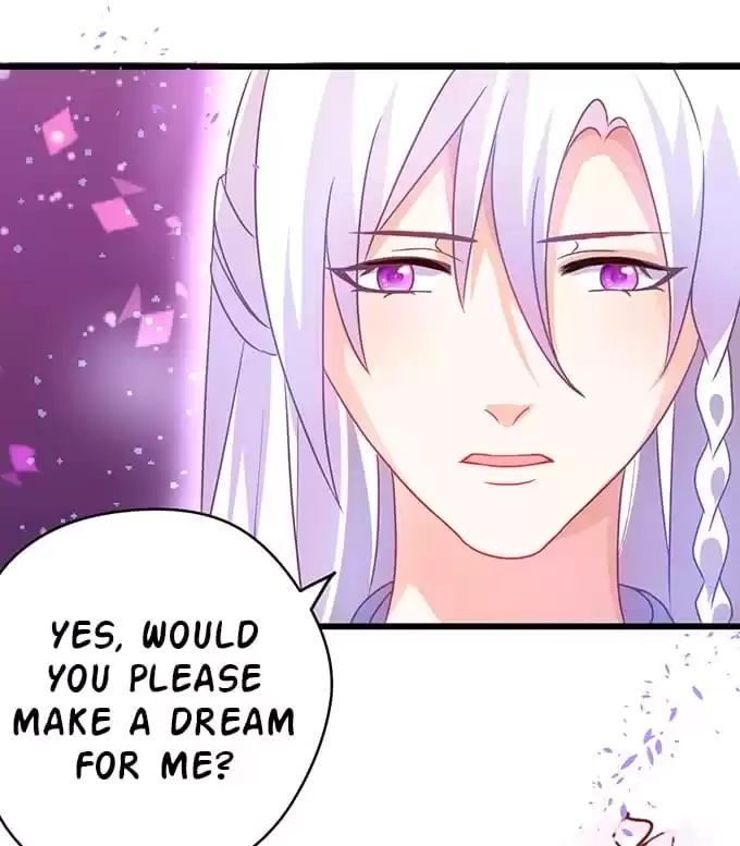 Read My Snapping Fox Lord chapter 40 image 18 on Lezhin