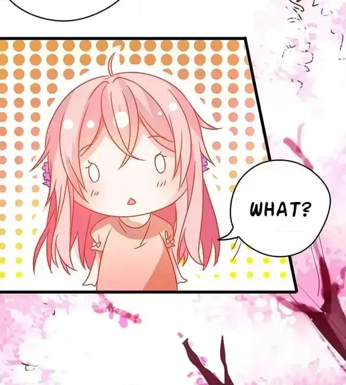 Read My Snapping Fox Lord chapter 40 image 19 on Lezhin