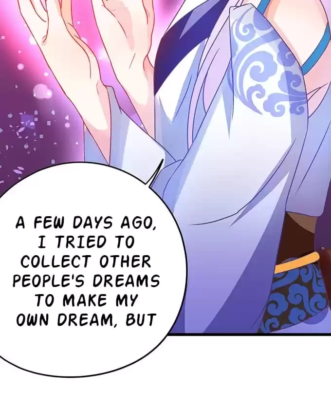 Read My Snapping Fox Lord chapter 40 image 21 on Lezhin