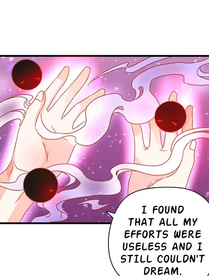 Read My Snapping Fox Lord chapter 40 image 22 on Lezhin