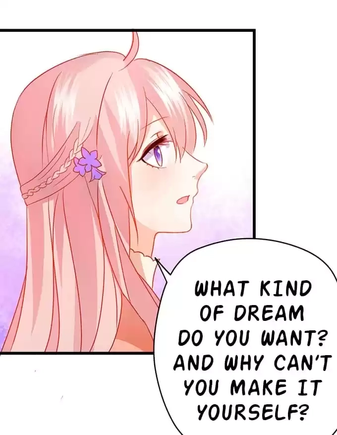 Read My Snapping Fox Lord chapter 40 image 24 on Lezhin