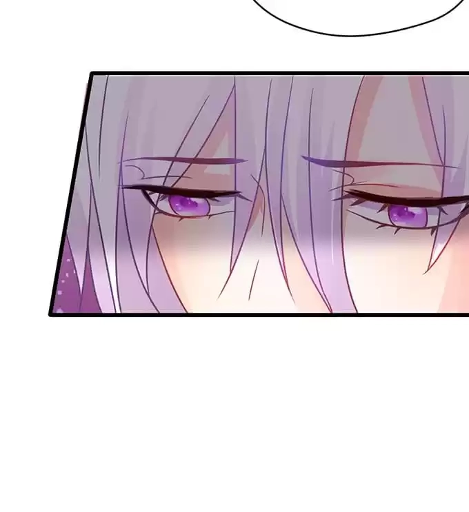 Read My Snapping Fox Lord chapter 40 image 25 on Lezhin