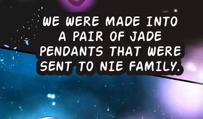 Read My Snapping Fox Lord chapter 40 image 28 on Lezhin