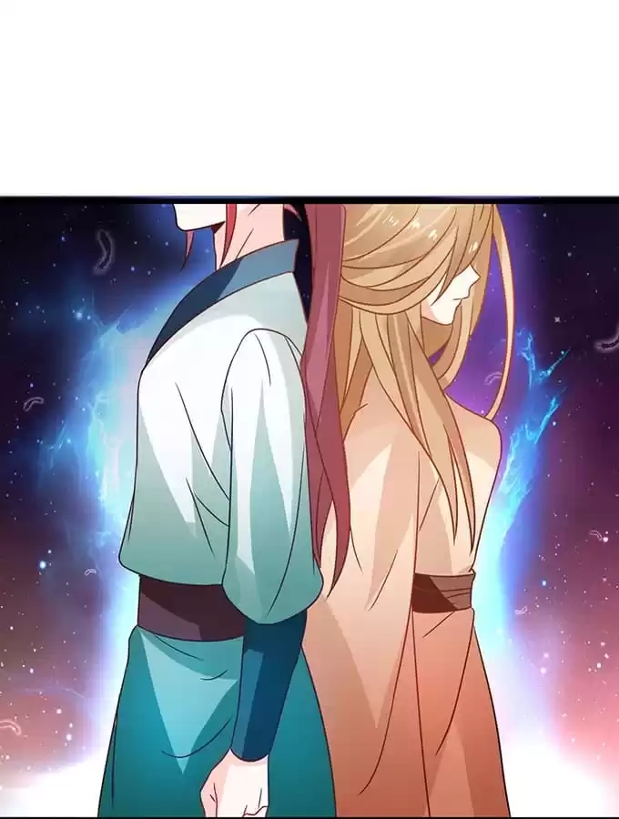 Read My Snapping Fox Lord chapter 40 image 38 on Lezhin